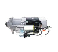 Motorino di avviamento del motore Ricambi for motori auto STG93665 12V 11T C+W Starter MIB9TA0579 for camion pesanti