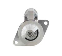 Motorino di avviamento del motore Ricambi for motori automobilistici, motorino di avviamento automatico for STG92489 S114-203 LES0283 DRS0505, motorino di avviamento for tagliabordi