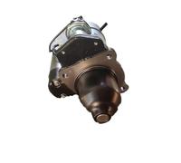 Motorino di avviamento del motore Ricambi motore STG92687 Motorino di avviamento for 4992135 C4992135 M93R3026SE