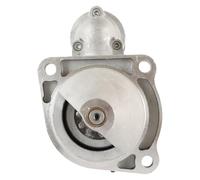 Motorino di avviamento del motore STG50887 Motorino di avviamento for trattore 85C, 2859528, 47132888 47137534 47137538 504036476 504357110 50436476 84208903