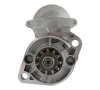 Motorino di avviamento del motore STG50945 Avviatore 228000-1070 19013-63011 for escavatore compatto 231 D1902 D+s+l