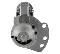 Motorino di avviamento del motore STG92465 Motorino di avviamento 191-0734 191-1052 M2T43381 M3T10977 for minipale compatte