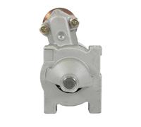 Motorino di avviamento del motore STG92768 Motorino di avviamento for trattore GT235 LX288 18HP 808498 845638 808726 U76-46D12-003E01 LG808726