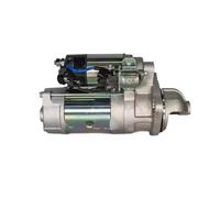 Motorino di avviamento del motore STG93711 Motorino di avviamento 4130001966 13031962 for S+D+L+G 936