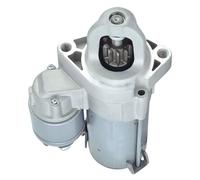 Motorino di avviamento dell'auto Compatibile Con Benz Per C350 ML350 2012 2013 2014 2015 Per E350 SLK350 2012 2013 2014 2015 2016 438266 Motorino Di Avviamento