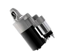 Motorino di avviamento dell'auto Compatibile Con Benz Per CL550 2009 2010 Per GLK350 2010 2011 2012 Per E550 2010 2011 006151600187 Motorino Di Avviamento Del Veicolo