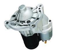 Motorino di avviamento dell'auto Compatibile Con Citroen Per LCV 2009 9608719280 Motori Di Avviamento Accessori Per Motori Di Avviamento Sostituisci