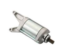 Motorino Di Avviamento Dell'auto Compatibile Con CTX700 Per CTX700N 2014-2016 Motore Avviamento Motore Rotante Elettrico 31200-MGS-D11 31200-MGS-D31