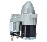 Motorino di avviamento dell'auto Compatibile Con Dodge Per Avenger 2011 2012 2013 2014 56029584AA Motorino Di Avviamento Del Veicolo Accessori Di Ricambio