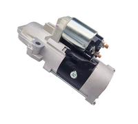 Motorino di avviamento dell'auto Compatibile Con Ford Per Ranger P4AT P5AT T6 2.2L 3.2L 12v Motorino Di Avviamento Del Veicolo Motorini Di Avviamento AB3911000AA