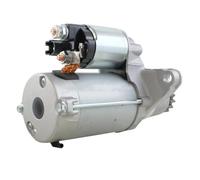 Motorino di avviamento dell'auto Compatibile Con Scion Per TC 2007 2008 2009 2010 Per XB 2008 2009 2010 2011 2012 2013 2014 2015 Motorino Di Avviamento Automatico 281000H061