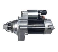 Motorino di avviamento dell'automobile per la città 2003-2008 per il motorino d'avviamento di Jazz 31200-REJ-W01