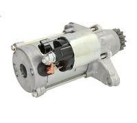Motorino di avviamento DENSO DSN1003 per LEXUS RX (_U3_) 3 2003-2008