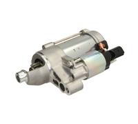 Denso Motorino d'avviamento DSN1201 per Audi, Porsche