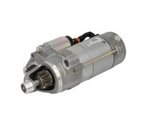 Motorino di avviamento DENSO DSN1203