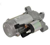 Motorino di avviamento DENSO DSN1203 per AUDI Q5 (8RB) 3 2008-2017