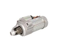 Denso Motorino d'avviamento STRS484U (3 EFFE GROUP)