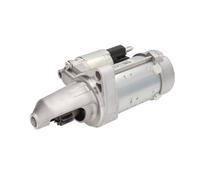 Motorino di avviamento Senso rotazione antiorario DSN1206 DENSO