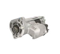Motorino di avviamento DENSO DSN1207