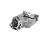 Motorino di avviamento DENSO DSN1208