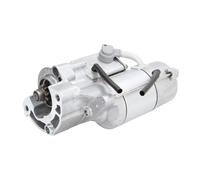 Motorino di avviamento DENSO DSN1209