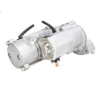 Motorino di avviamento DENSO DSN1209 per FREELANDER 2 (L359) 2.2 2007-2014
