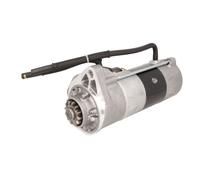 Motorino di avviamento DENSO DSN1210