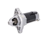 Denso Motorino d'avviamento DSN1215 – 1 kW – senso rotazione orario – per Toyota IQ 1.0 50 kW
