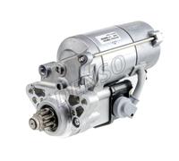 Denso Motorino avviamento DSN1223 per Lexus SC/LS/GS 430