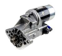Motorino di avviamento DENSO DSN1228