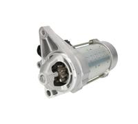 Motorino di avviamento DENSO DSN1234
