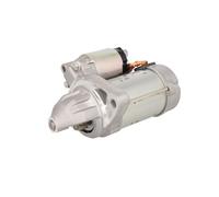 Motorino di avviamento Senso rotazione orario DSN1235 DENSO per TOYOTA RAV 4 IV