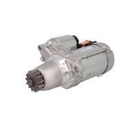 Motorino di avviamento DENSO DSN1370