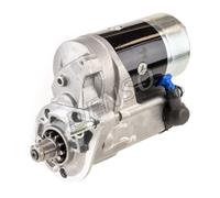 Denso Motorino avviamento DSN1371 - 2,7 kW rotazione oraria per Toyota Hilux VII (2005-2015)