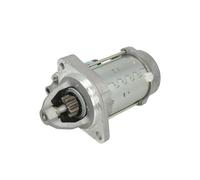 Motorino di avviamento DENSO DSN1375