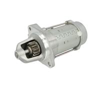 Motorino di avviamento Senso rotazione orario DSN1376 DENSO per BMW 5 Touring X3