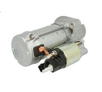 Motorino di avviamento DENSO DSN1376 per BMW 3 (E90) 3 2006-2011