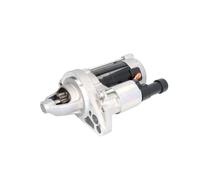 Motorino di avviamento Senso rotazione orario DSN1391 DENSO per HONDA CR-V III