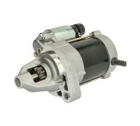 DENSO DSN1398 Motorino d'avviamento per HONDA
