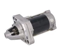 Motorino di avviamento Senso rotazione orario DSN1406 DENSO per HONDA ACCORD VII