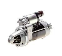 DENSO DSN1408 Motorino avviamento