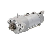 DENSO DSN1418 Motorino avviamento