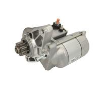 DENSO DSN1419 Motorino d'avviamento per LAND ROVER