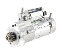 DENSO DSN1425 Motorino avviamento