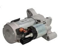 Motorino di avviamento DENSO DSN1436 per AUDI A5 (8T3) 3 2011-2017