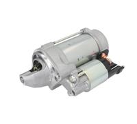 Starter DENSO DSN1445