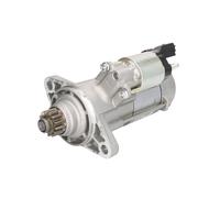 Motorino di avviamento Senso rotazione antiorario DSN1460 DENSO per VW SKODA