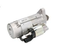 Motorino di avviamento DENSO DSN1460 AUDI A3 (8P1) 2 2004-2012