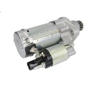 Motorino di avviamento DENSO DSN1465 per SEAT LEON (5F1) 1 2015-2020