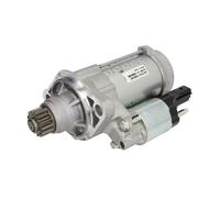 DENSO Motorino di avviamento DSN1467 - senso rotazione antiorario - per VW, SEAT, AUDI